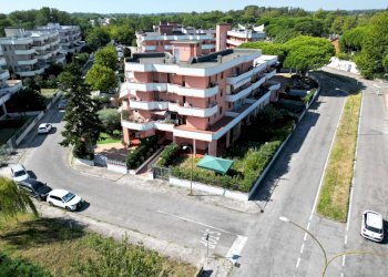 Monolocale Comacchio - foto 5