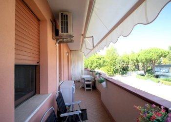 Monolocale Comacchio - foto 11