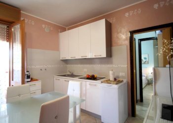 Monolocale Comacchio - foto 13