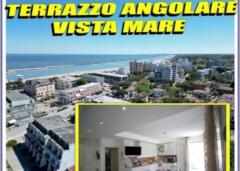Two-room apartment Comacchio - photo 1