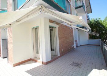 Two-room apartment Comacchio - photo 10