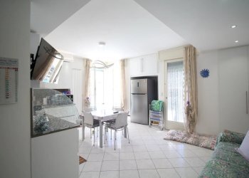 Two-room apartment Comacchio - photo 15