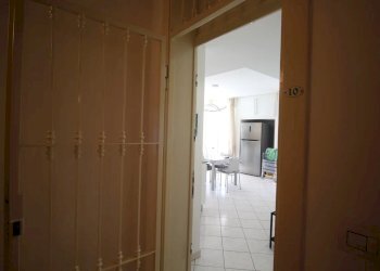 Two-room apartment Comacchio - photo 16