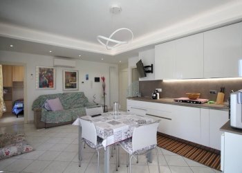 Two-room apartment Comacchio - photo 17