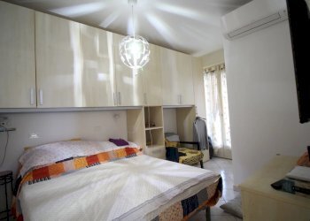 Two-room apartment Comacchio - photo 19