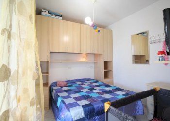 Two-room apartment Comacchio - photo 20