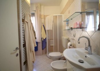 Two-room apartment Comacchio - photo 21