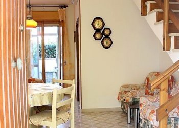 Bilocale Comacchio - foto 4