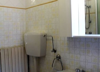 Bilocale Comacchio - foto 12
