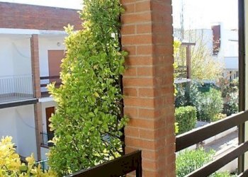 Bilocale Comacchio - foto 17