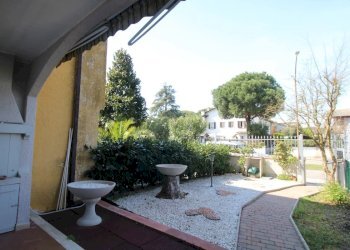 Two-room apartment Comacchio - photo 6