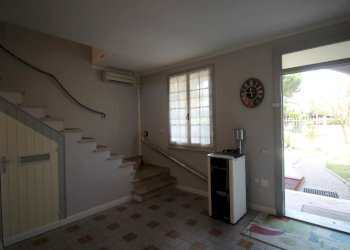 Two-room apartment Comacchio - photo 7