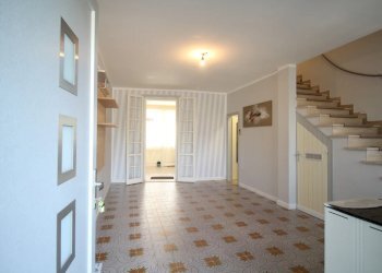 Two-room apartment Comacchio - photo 8