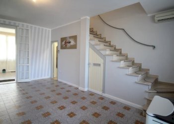 Two-room apartment Comacchio - photo 9