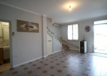 Two-room apartment Comacchio - photo 10