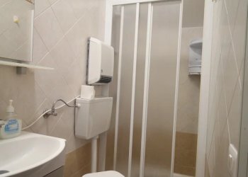 Two-room apartment Comacchio - photo 11