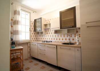 Two-room apartment Comacchio - photo 12