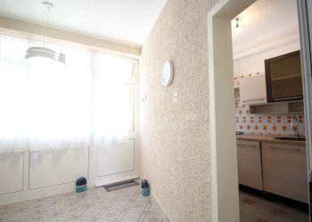 Two-room apartment Comacchio - photo 13