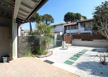 Two-room apartment Comacchio - photo 14