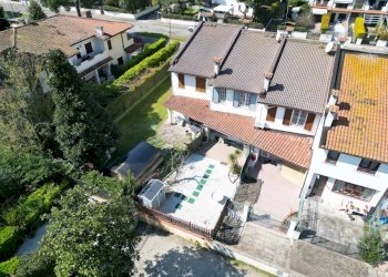 Two-room apartment Comacchio - photo 15