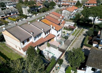 Two-room apartment Comacchio - photo 16