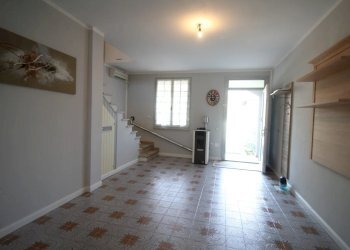 Two-room apartment Comacchio - photo 18