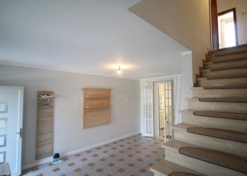 Two-room apartment Comacchio - photo 19