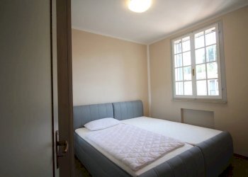 Two-room apartment Comacchio - photo 20
