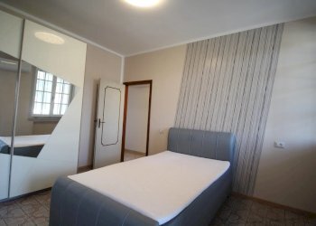 Two-room apartment Comacchio - photo 21