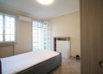 Two-room apartment Comacchio - photo 22