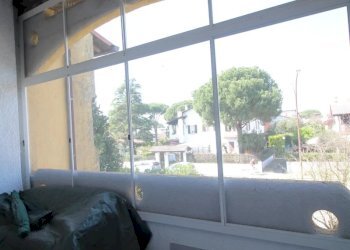 Two-room apartment Comacchio - photo 23