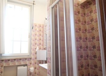 Two-room apartment Comacchio - photo 24