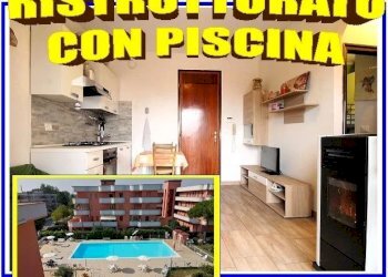 Two-room apartment Comacchio - photo 1