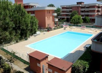 Two-room apartment Comacchio - photo 2