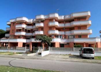 Two-room apartment Comacchio - photo 3