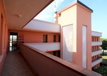 Two-room apartment Comacchio - photo 4