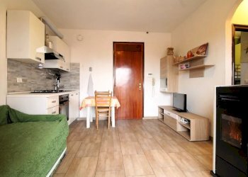 Two-room apartment Comacchio - photo 5