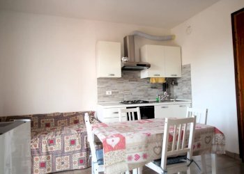 Two-room apartment Comacchio - photo 6