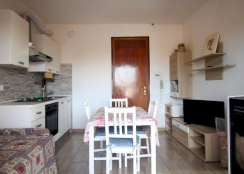 Two-room apartment Comacchio - photo 7