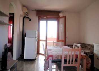 Two-room apartment Comacchio - photo 8