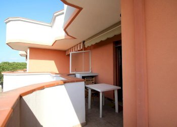 Two-room apartment Comacchio - photo 10