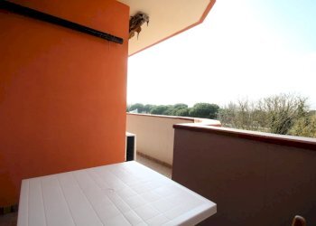 Two-room apartment Comacchio - photo 11