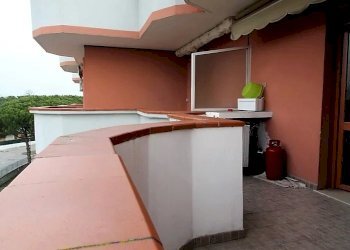 Two-room apartment Comacchio - photo 12