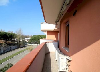 Two-room apartment Comacchio - photo 13