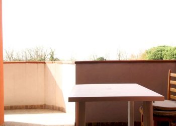 Two-room apartment Comacchio - photo 14