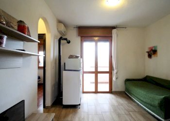 Two-room apartment Comacchio - photo 15