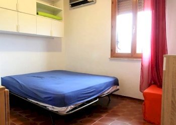 Two-room apartment Comacchio - photo 16