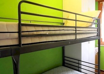 Two-room apartment Comacchio - photo 17