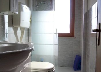 Two-room apartment Comacchio - photo 18