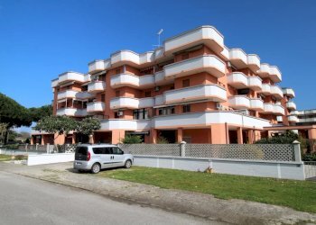 Two-room apartment Comacchio - photo 20